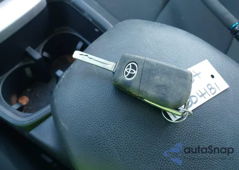 2024 Toyota Rav4 Le from USA, damaged, VIN 2T3F1RFV5RC479704